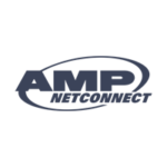 amp-netconnect-logo