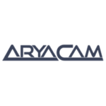 aryacam-logo