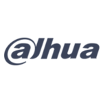 dahua-logo