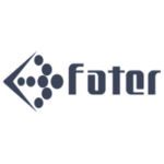 fater-logo