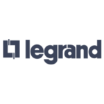 legrand-logo