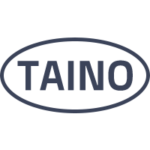 taino-logo