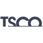 tsco-logo